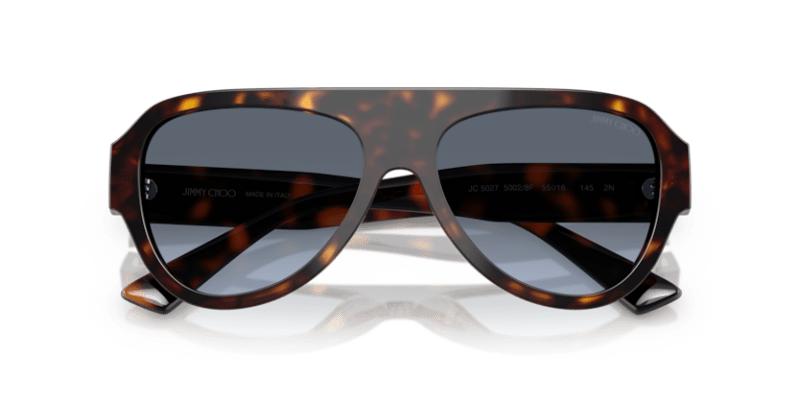 Havana - 0JC5027 8056262237878