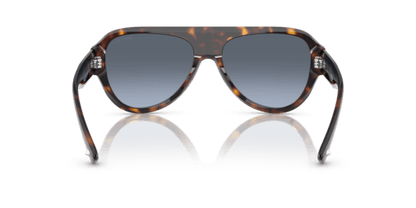 Havana - 0JC5027 8056262237878