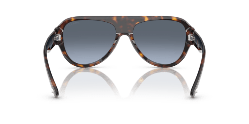 Havana - 0JC5027 8056262237878