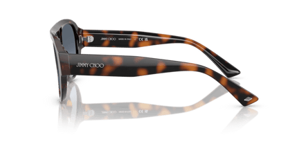 Havana - 0JC5027 8056262237878