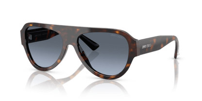 Havana - 0JC5027 8056262237878