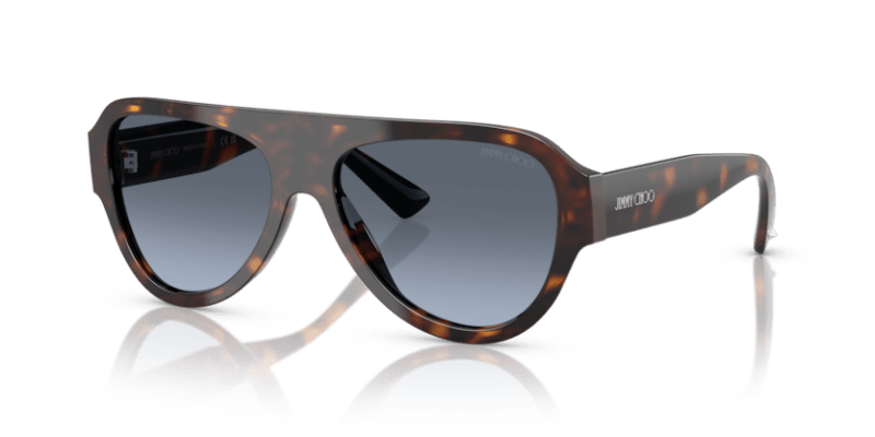 Havana - 0JC5027 8056262237878