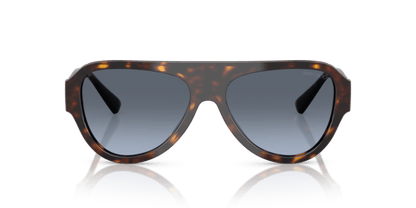 Havana - 0JC5027 8056262237878