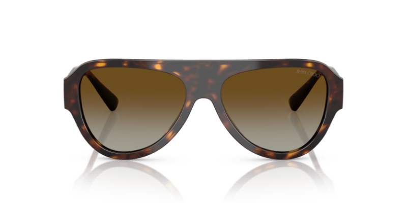 Havana - 0JC5027 8056262237885