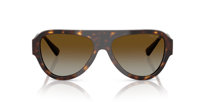 Havana - 0JC5027 8056262237885