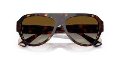 Havana - 0JC5027 8056262237885