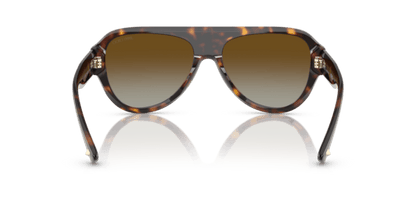 Havana - 0JC5027 8056262237885