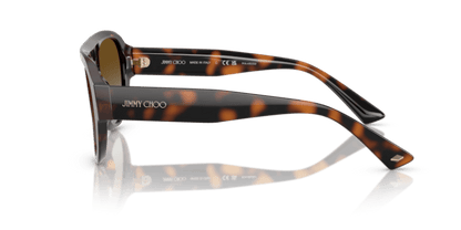 Havana - 0JC5027 8056262237885