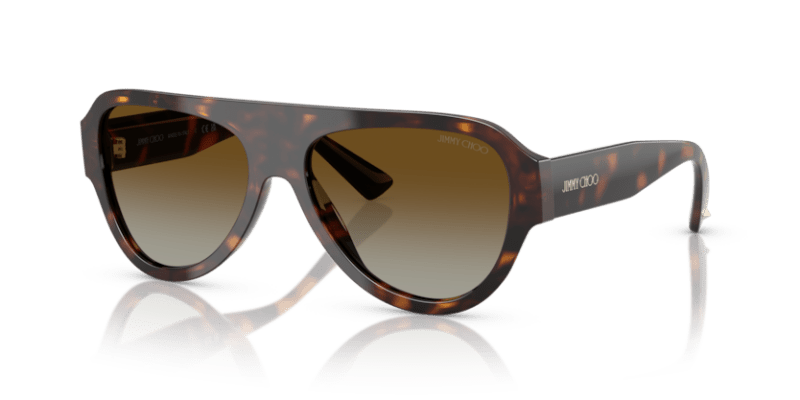 Havana - 0JC5027 8056262237885