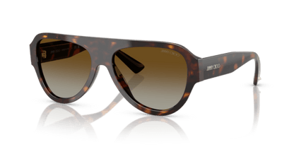 Havana - 0JC5027 8056262237885