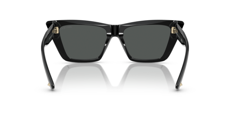 Black - 0JC5028 8056262238158