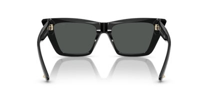 Black - 0JC5028 8056262238158