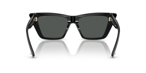 Black - 0JC5028 8056262238158