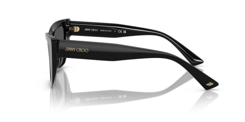 Black - 0JC5028 8056262238158