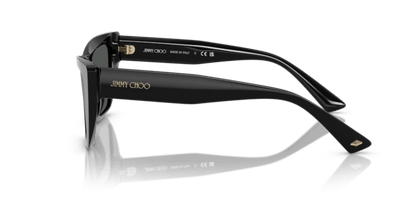 Black - 0JC5028 8056262238158