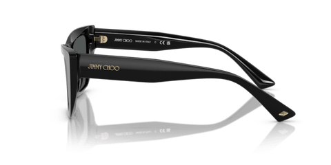 Black - 0JC5028 8056262238158