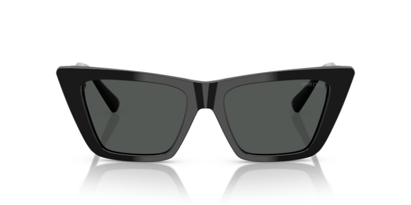 Black - 0JC5028 8056262238158