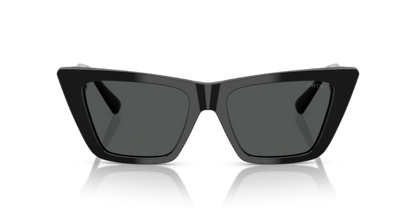 Black - 0JC5028 8056262238158