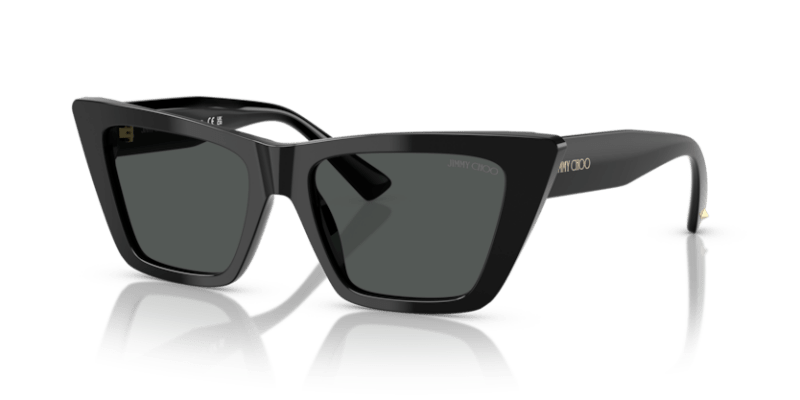 Black - 0JC5028 8056262238158