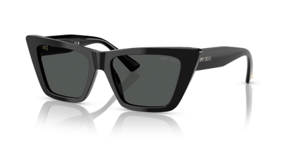 Black - 0JC5028 8056262238158