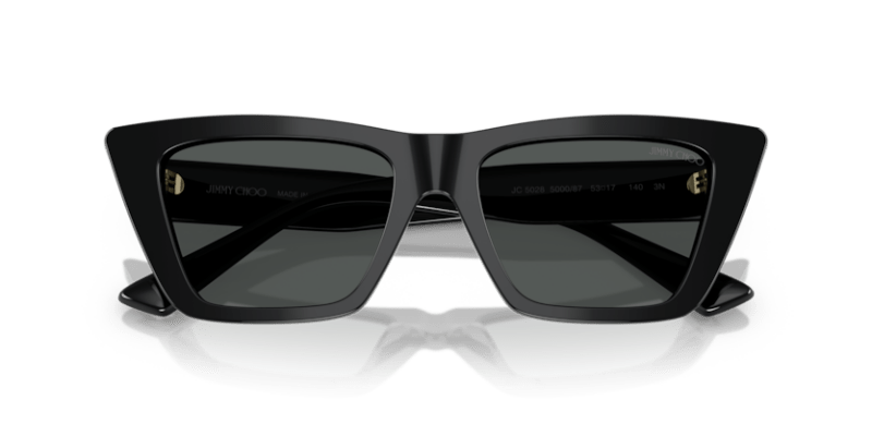 Black - 0JC5028 8056262238158