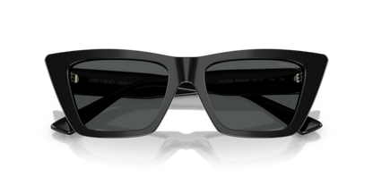 Black - 0JC5028 8056262238158