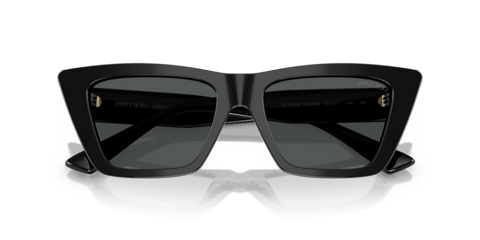 Black - 0JC5028 8056262238158