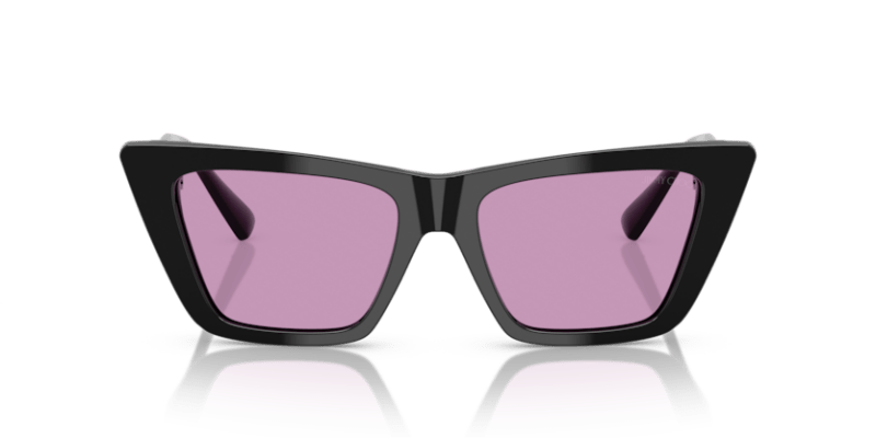 Black - 0JC5028 8056262238172