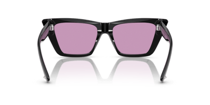 Black - 0JC5028 8056262238172