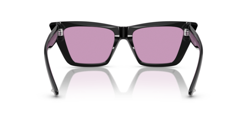 Black - 0JC5028 8056262238172