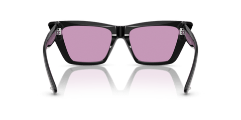 Black - 0JC5028 8056262238172