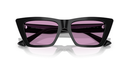 Black - 0JC5028 8056262238172