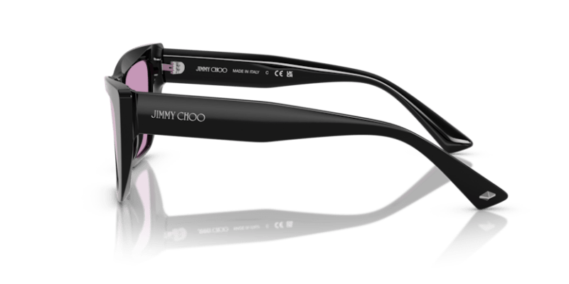 Black - 0JC5028 8056262238172