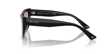 Black - 0JC5028 8056262238172