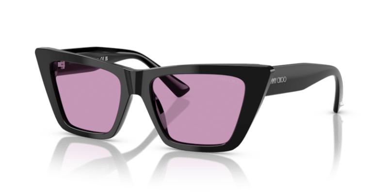 Black - 0JC5028 8056262238172