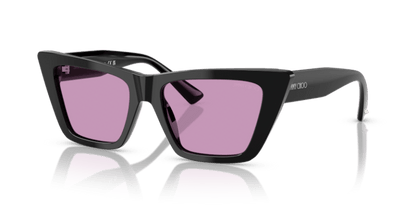 Black - 0JC5028 8056262238172