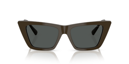 Caper Green - 0JC5028 8056262238196