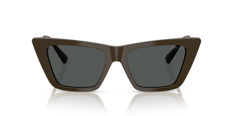 Caper Green - 0JC5028 8056262238196