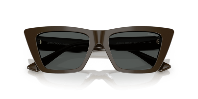 Caper Green - 0JC5028 8056262238196