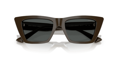 Caper Green - 0JC5028 8056262238196