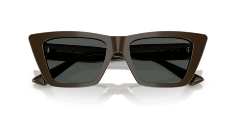 Caper Green - 0JC5028 8056262238196