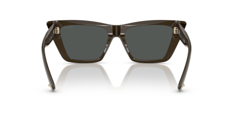 Caper Green - 0JC5028 8056262238196