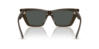 Caper Green - 0JC5028 8056262238196