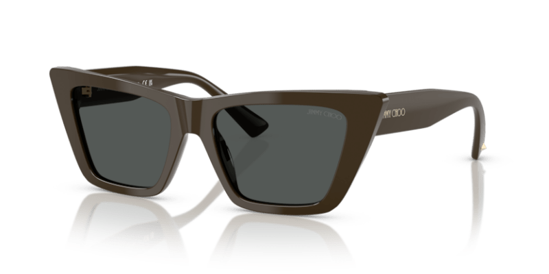 Caper Green - 0JC5028 8056262238196