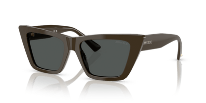 Caper Green - 0JC5028 8056262238196