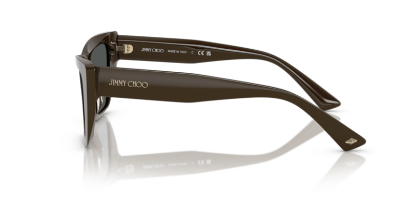 Caper Green - 0JC5028 8056262238196