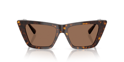 Havana - 0JC5028 8056262238165