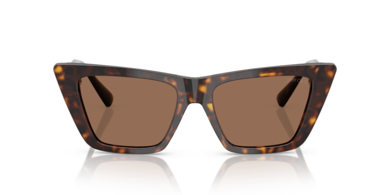 Havana - 0JC5028 8056262238165