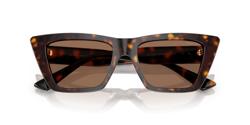 Havana - 0JC5028 8056262238165