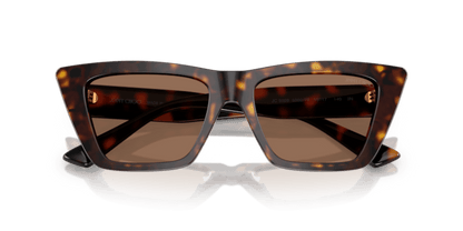 Havana - 0JC5028 8056262238165